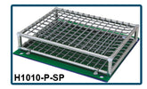 Universal Spring Platform